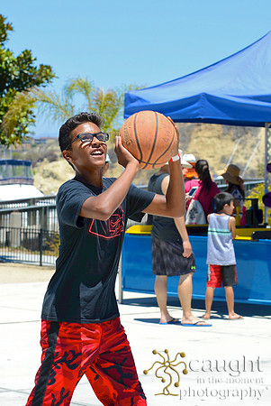 054 Denso Company Picnic 2016 Newport Dunes Resort