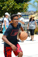 055 Denso Company Picnic 2016 Newport Dunes Resort