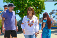 050 Denso Company Picnic 2016 Newport Dunes Resort