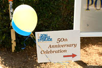 001 Don Temple Storage 50th Anniversary Celebration