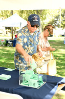 011 Don Temple Storage 50th Anniversary Celebration