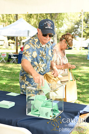 011 Don Temple Storage 50th Anniversary Celebration