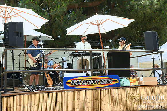 201 Don Temple Storage 50th Anniversary Celebration