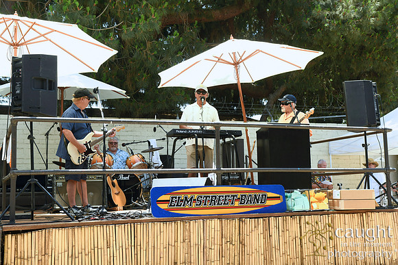 202 Don Temple Storage 50th Anniversary Celebration