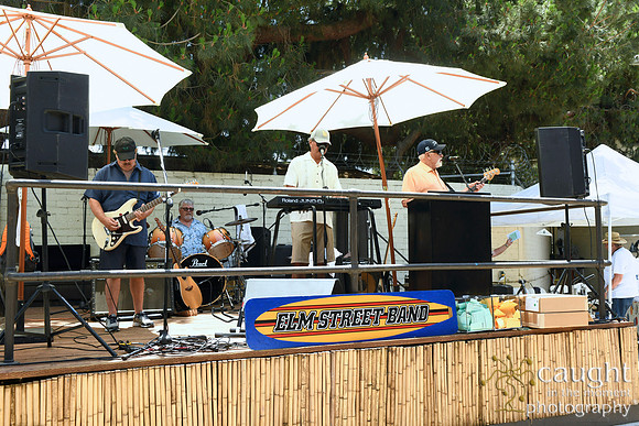 199 Don Temple Storage 50th Anniversary Celebration