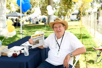 008 Don Temple Storage 50th Anniversary Celebration