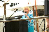 164 Don Temple Storage 50th Anniversary Celebration