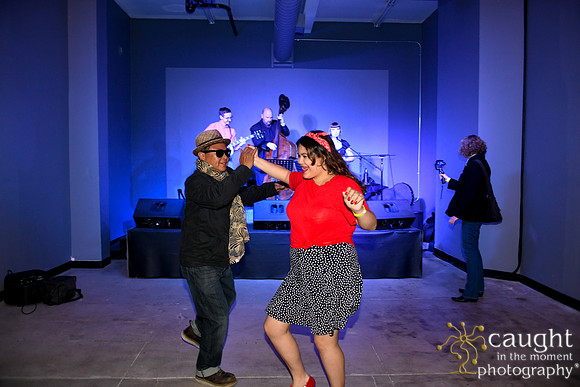 229 Elinor Grand Opening
