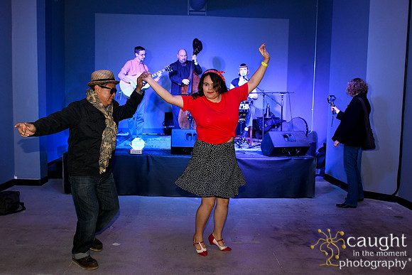 230 Elinor Grand Opening