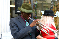 194 Elinor Grand Opening