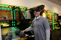 017 Chuck E. Cheese Opening
