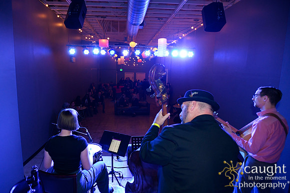 241 Elinor Grand Opening