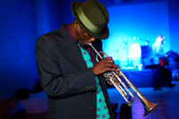 203 Elinor Grand Opening