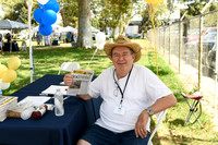007 Don Temple Storage 50th Anniversary Celebration