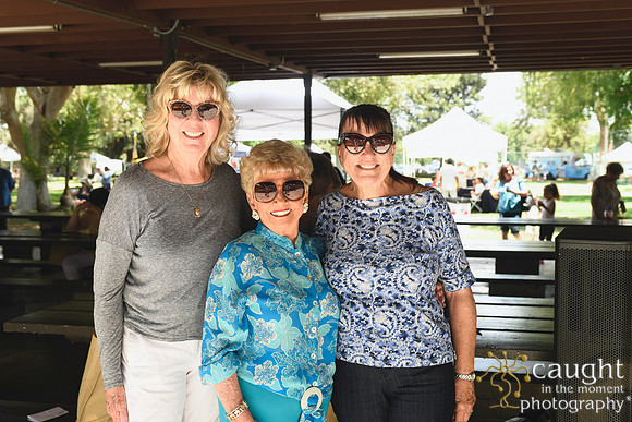 175 Don Temple Storage 50th Anniversary Celebration