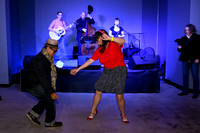 231 Elinor Grand Opening