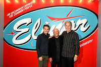 249 Elinor Grand Opening