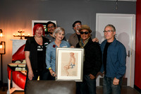 115 Elinor Grand Opening