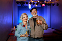 124 Elinor Grand Opening
