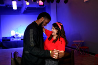122 Elinor Grand Opening