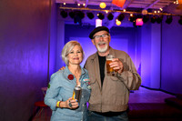 123 Elinor Grand Opening