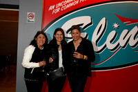118 Elinor Grand Opening