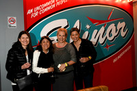 119 Elinor Grand Opening