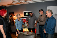 113 Elinor Grand Opening