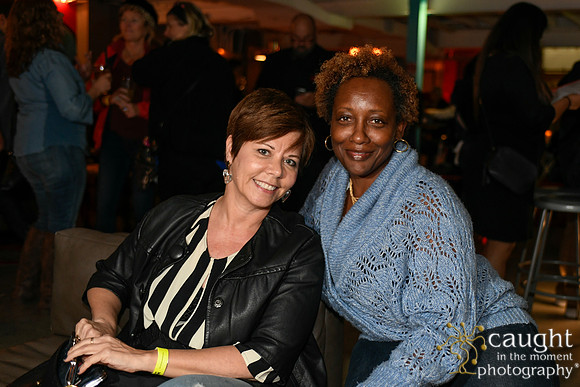 136 Elinor Grand Opening