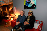 126 Elinor Grand Opening