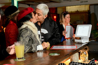 131 Elinor Grand Opening