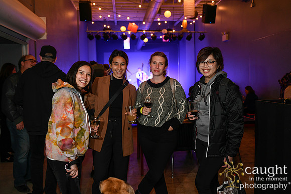 139 Elinor Grand Opening
