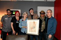 117 Elinor Grand Opening