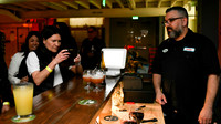 129 Elinor Grand Opening