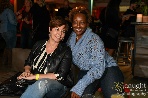 137 Elinor Grand Opening