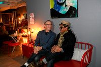 125 Elinor Grand Opening