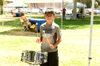 054 Don Temple Storage 50th Anniversary Celebration