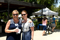 184 Don Temple Storage 50th Anniversary Celebration