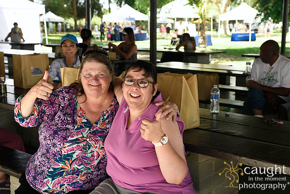 179 Don Temple Storage 50th Anniversary Celebration