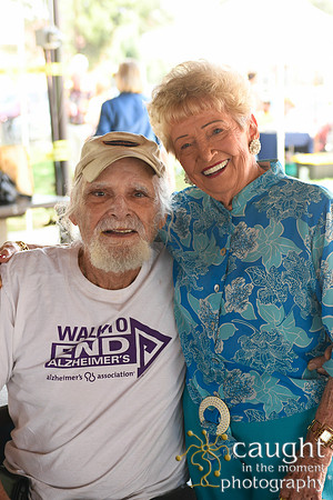 181 Don Temple Storage 50th Anniversary Celebration