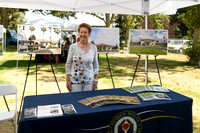 018 Don Temple Storage 50th Anniversary Celebration