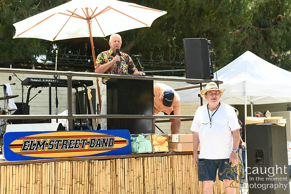 203 Don Temple Storage 50th Anniversary Celebration