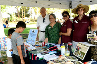 015 Don Temple Storage 50th Anniversary Celebration
