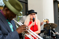 198 Elinor Grand Opening