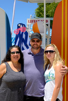 012 Denso Company Picnic 2016 Newport Dunes Resort