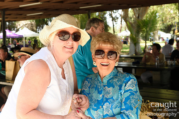 174 Don Temple Storage 50th Anniversary Celebration