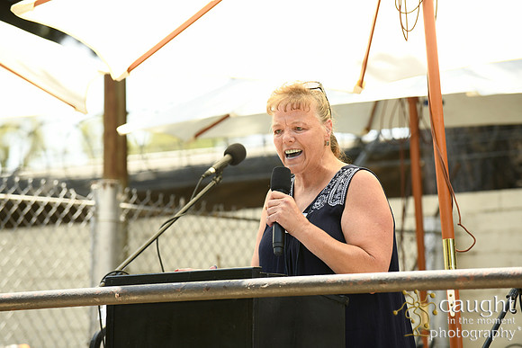 152 Don Temple Storage 50th Anniversary Celebration