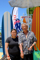 005 Denso Company Picnic 2016 Newport Dunes Resort