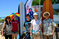 027 Denso Company Picnic 2016 Newport Dunes Resort