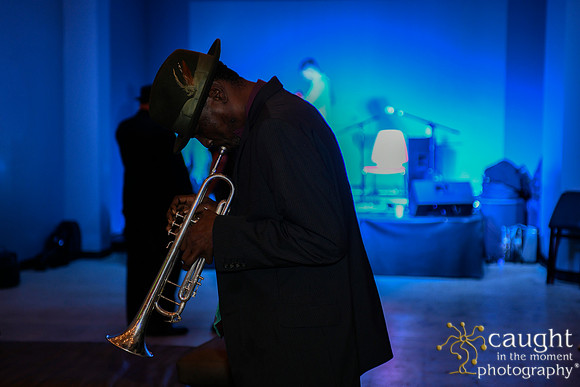 202 Elinor Grand Opening